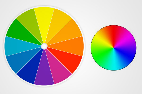 http://bloggers-lounge.co.uk/tech-tips/colour-theory-can-help-blog/